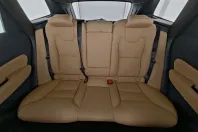 Volvo XC60 din 2025 cu 16.847 km - oferta VOL169256 - foto 12