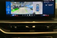 BMW X6 M din 2024 cu 12.335 km - oferta BMW169257 - foto 12