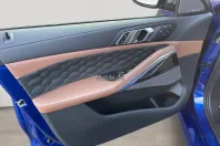 BMW X6 M din 2025 cu 9.005 km - oferta BMW169258 - foto 10