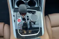 BMW X6 M din 2025 cu 9.005 km - oferta BMW169258 - foto 13