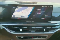 BMW X6 M din 2025 cu 9.005 km - oferta BMW169258 - foto 14