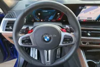 BMW X6 M din 2025 cu 9.005 km - oferta BMW169258 - foto 15
