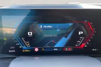 BMW X6 M din 2025 cu 9.005 km - oferta BMW169258 - foto 16