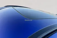 BMW X6 M din 2025 cu 9.005 km - oferta BMW169258 - foto 17