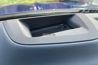 BMW X6 M din 2025 cu 9.005 km - oferta BMW169258 - foto 18