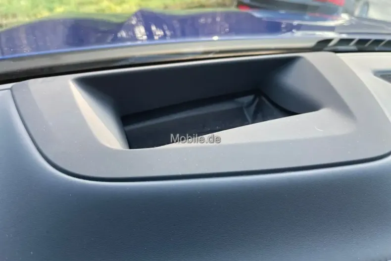 BMW X6 M din 2025 cu 9.005 km - oferta BMW169258 - foto 18