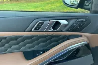 BMW X6 M din 2025 cu 9.005 km - oferta BMW169258 - foto 20