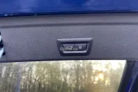 BMW X6 M din 2025 cu 9.005 km - oferta BMW169258 - foto 21