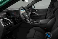 BMW X6 M din 2025 cu 18.924 km - oferta BMW169260 - foto 4