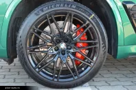 BMW X5 M din 2025 cu 19.700 km - oferta BMW169261 - foto 7