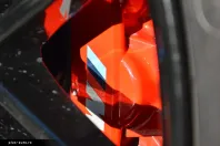 BMW X5 M din 2025 cu 19.700 km - oferta BMW169261 - foto 8