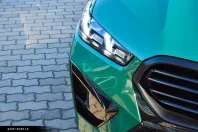 BMW X5 M din 2025 cu 19.700 km - oferta BMW169261 - foto 9