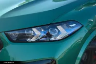 BMW X5 M din 2025 cu 19.700 km - oferta BMW169261 - foto 10