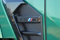 BMW X5 M din 2025 cu 19.700 km - oferta BMW169261 - foto 11