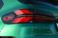 BMW X5 M din 2025 cu 19.700 km - oferta BMW169261 - foto 12