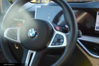 BMW X5 M din 2025 cu 19.700 km - oferta BMW169261 - foto 16