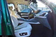 BMW X5 M din 2025 cu 19.700 km - oferta BMW169261 - foto 26