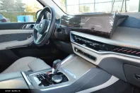 BMW X5 M din 2025 cu 19.700 km - oferta BMW169261 - foto 27