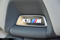 BMW X5 M din 2025 cu 19.700 km - oferta BMW169261 - foto 29