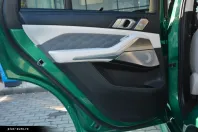 BMW X5 M din 2025 cu 19.700 km - oferta BMW169261 - foto 32