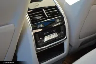 BMW X5 M din 2025 cu 19.700 km - oferta BMW169261 - foto 34