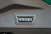 BMW X5 M din 2025 cu 19.700 km - oferta BMW169261 - foto 36