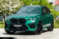 BMW X5 M din 2025 cu 15.000 km - oferta BMW169262 - foto 1