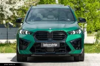 BMW X5 M din 2025 cu 15.000 km - oferta BMW169262 - foto 2