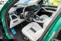 BMW X5 M din 2025 cu 15.000 km - oferta BMW169262 - foto 10