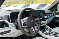 BMW X5 M din 2025 cu 15.000 km - oferta BMW169262 - foto 11