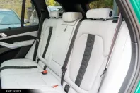 BMW X5 M din 2025 cu 15.000 km - oferta BMW169262 - foto 16