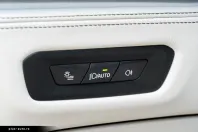 BMW X5 M din 2025 cu 15.000 km - oferta BMW169262 - foto 19