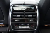 BMW X5 M din 2025 cu 15.000 km - oferta BMW169262 - foto 23