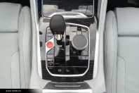 BMW X5 M din 2025 cu 15.000 km - oferta BMW169262 - foto 24