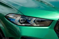 BMW X5 M din 2025 cu 15.000 km - oferta BMW169262 - foto 27