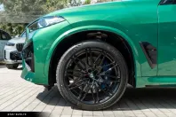 BMW X5 M din 2025 cu 15.000 km - oferta BMW169262 - foto 28