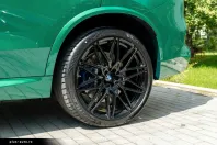 BMW X5 M din 2025 cu 15.000 km - oferta BMW169262 - foto 29