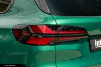 BMW X5 M din 2025 cu 15.000 km - oferta BMW169262 - foto 30