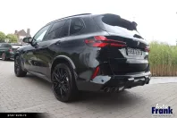 BMW X5 M din 2024 cu 16.248 km - oferta BMW169263 - foto 3