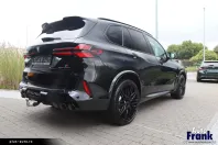 BMW X5 M din 2024 cu 16.248 km - oferta BMW169263 - foto 4