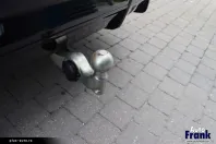 BMW X5 M din 2024 cu 16.248 km - oferta BMW169263 - foto 5