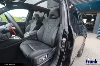 BMW X5 M din 2024 cu 16.248 km - oferta BMW169263 - foto 6