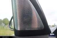 BMW X5 M din 2024 cu 16.248 km - oferta BMW169263 - foto 7