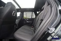BMW X5 M din 2024 cu 16.248 km - oferta BMW169263 - foto 8