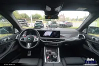 BMW X5 M din 2024 cu 16.248 km - oferta BMW169263 - foto 9