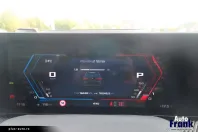 BMW X5 M din 2024 cu 16.248 km - oferta BMW169263 - foto 11