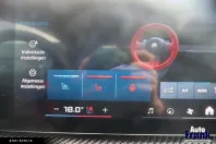 BMW X5 M din 2024 cu 16.248 km - oferta BMW169263 - foto 13