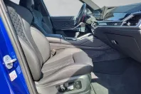 BMW X5 M din 2024 cu 12.880 km - oferta BMW169264 - foto 4