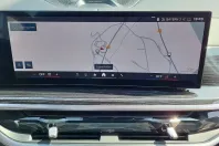 BMW X5 M din 2024 cu 12.880 km - oferta BMW169264 - foto 9