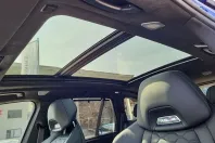 BMW X5 M din 2024 cu 12.880 km - oferta BMW169264 - foto 13